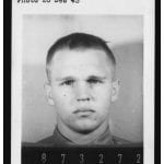 enlistment image WW2 marine